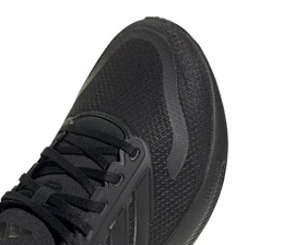 کفش دویدن Adidas Runfalcon 5 PC_IE8812