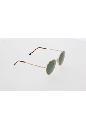 عینک آفتابی osse osse