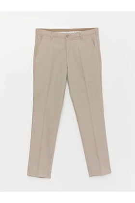 شلوار مردانه اورجینال ال سی وایکیکی lc-waikiki