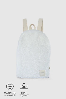 کوله پشتی بچگانه little-gusto little-gusto