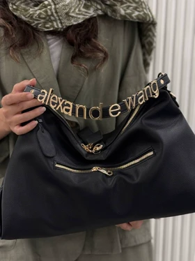 کیف زنانه کد 387