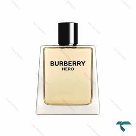 ادکلن باربری هیرو 100 میل Burberry-31737-G