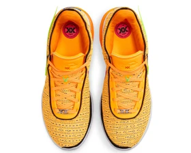کفش های بسکتبال Nike Lebron Xx PC_DJ5423-801