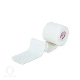 چسب عضله 5 سانت مدل KINESIOLOGY TAPE