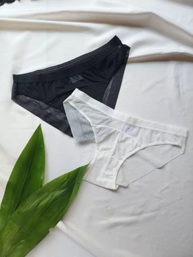 شورت تور بدون درز کد: 2289