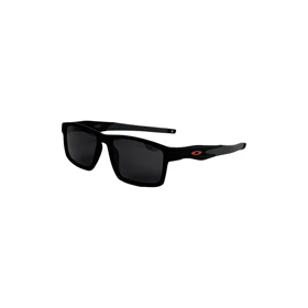 OAKLEY sunglasses 079 | عینک آفتابی اوکلی