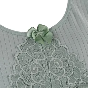 نیم‌تنه زنانه مدل MDSS-CG2702