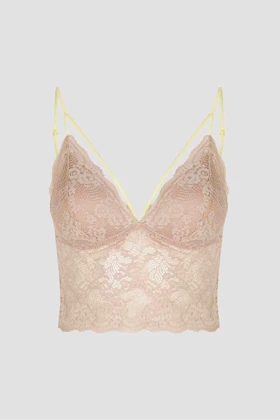 سوتین زنانه penti