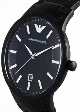 ساعت مچی مردانه امپریو آرمانی Emporio armani اورجینال مدل AR11079