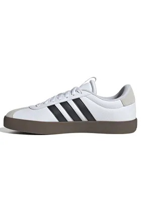 کفش ورزشی مردانه Vl Court 3.0 Sportswear ID6285