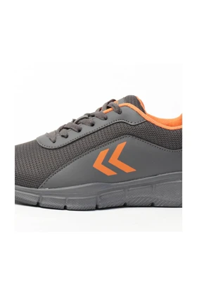 کتانی اورجینال هامل hummel