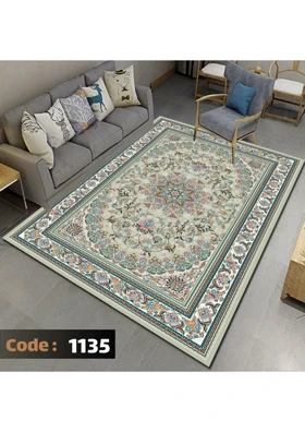 روفرشی کشدار ترک کد 1135