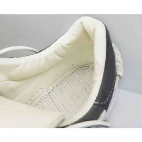 کفش adidas مدل LVY PARK