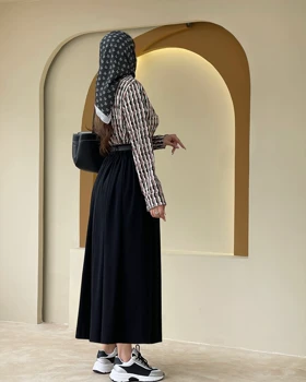 مانتوشومیزی