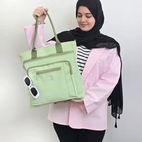 کیف بزرگ ماتیسا MATISA