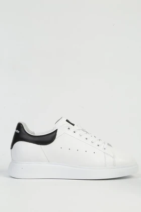 کتانی مردانه pierre-cardin