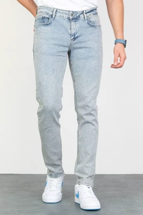 شلوار جین مردانه hlt-jeans