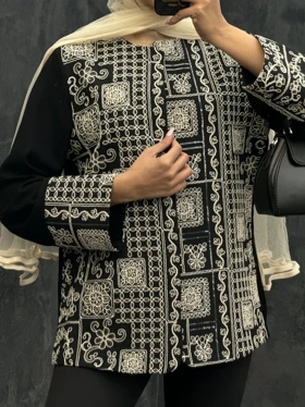 کت