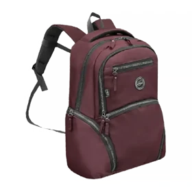 کوله پشتی اسپرت آیمکس IMAX مدل MAX040