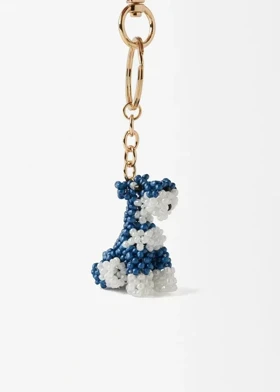 جاکلیدی زنانه پارفوآ Parfois کد 221453