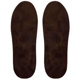 کفی طبی طب و صنعت مدل Medial Wedge سایز 33-32