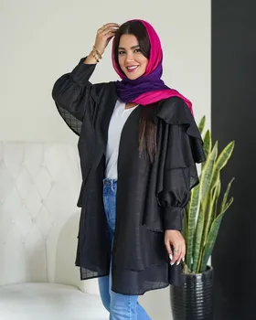 مانتو کد 1516