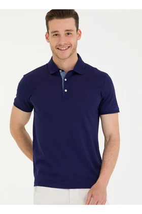 تیشرت مردانه اورجینال assn u.s.-polo-assn.