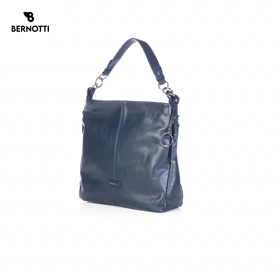 کیف رودوشی برند برنوتی مدل BERNOTTI TB-6718