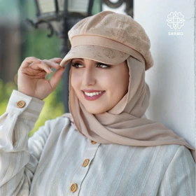شومیز نسیم
