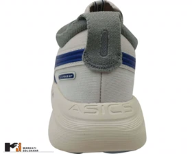 کفش اسیکس NIMBUS27 کد 2011189