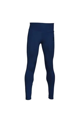 لگ زنانه اورجینال هامل hummel