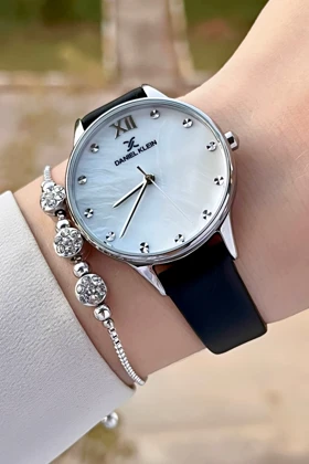 ساعت زنانه daniel-klein daniel-klein