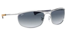 عینک آفتابی ریبن RayBan RB3119M 0033F