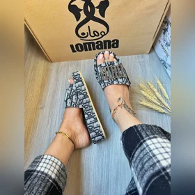 اسلیپر لژدار دیور _ 1429