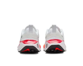 کفش دویدن Nike React Infinity Run Flyknit 4 PC_DR2665-104