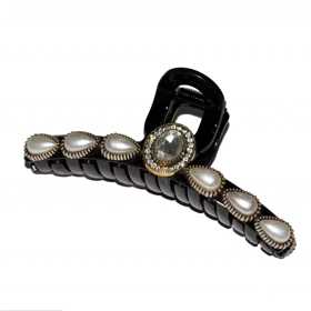 کلیپس مو زنانه مدل G_Lnd_186