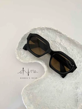 عینک PRADA