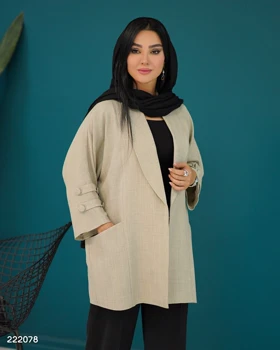 مانتو مدل اسماء کد 2220