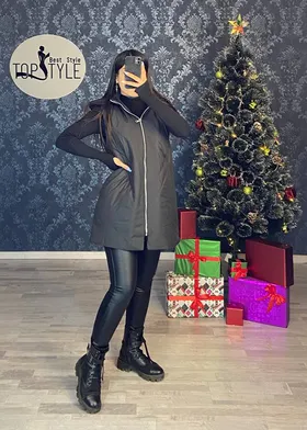 پافر کد : 7747