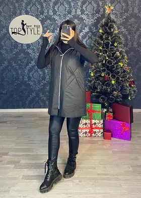 پافر کد : 7747