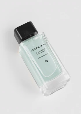 عطر OCEAN VIBES