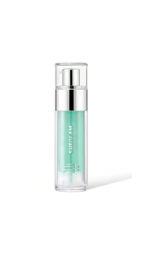 پرایمر آبرسان شیگلم مدل Good Grip Hydrating Primer
