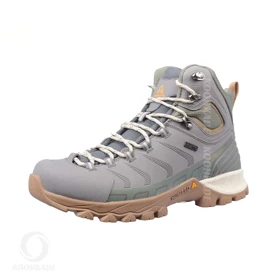 کفش ساقدار HUMTTO 240246A-4