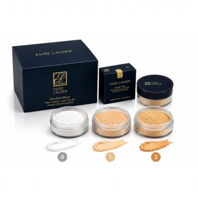 پودر فیکس استی لادر Estee Lauder