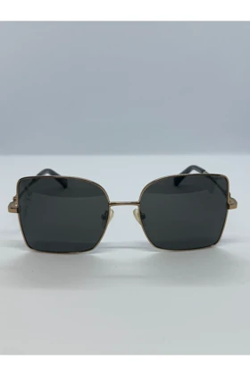 عینک آفتابی زنانه osse