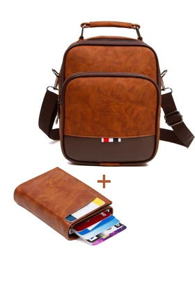 کیف دستی مردانه newish newish