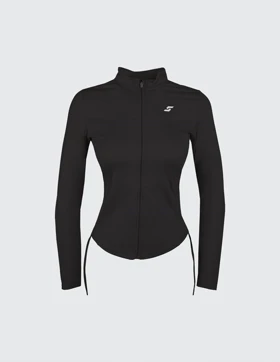 سویشرت ورزشی زنانه اسپورتلند Veltrix W