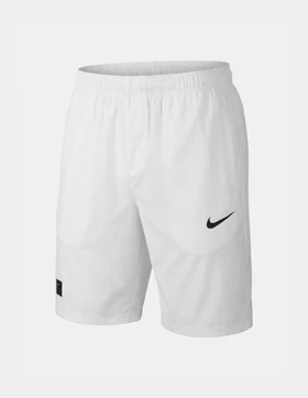 شلوارک ورزشی مردانه نایکی Tekker M