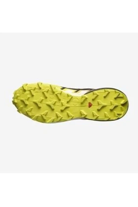 کفش در فضای باز مردان 6 GTX L47465400