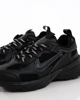 کتانی نایک مونتانا_4819